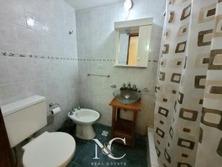 Foto 13 de Duplex en venta y alquiler anual en Mar de tuyu, 80 m2, a 4