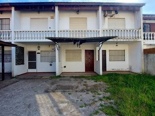 Foto 21 de Duplex en venta y alquiler anual en Mar de tuyu, 80 m2, a 4