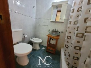 Foto 12 de Duplex en venta y alquiler anual en Mar de tuyu, 80 m2, a 4