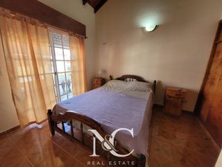 Foto 10 de Duplex en venta y alquiler anual en Mar de tuyu, 80 m2, a 4