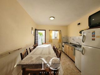 Foto 3 de Duplex en venta y alquiler anual en Mar de tuyu, 80 m2, a 4
