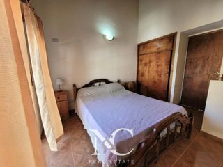 Foto 11 de Duplex en venta y alquiler anual en Mar de tuyu, 80 m2, a 4