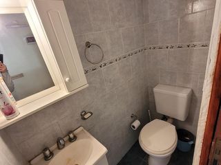 Foto 19 de Duplex en venta y alquiler anual en Mar de tuyu, 80 m2, a 4