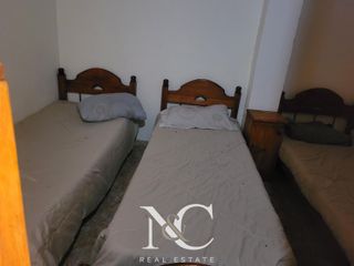 Foto 17 de Duplex en venta y alquiler anual en Mar de tuyu, 80 m2, a 4