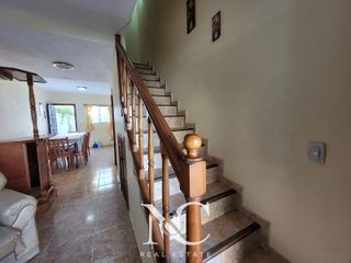 Foto 5 de Duplex en venta y alquiler anual en Mar de tuyu, 80 m2, a 4