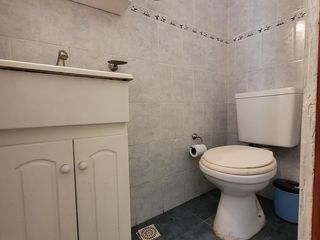 Foto 9 de Duplex en venta y alquiler anual en Mar de tuyu, 80 m2, a 4