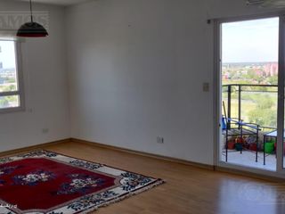 Foto 13 de Departamento 3 ambientes en  Tigre - PG