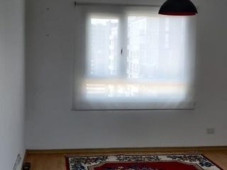 Foto 11 de Departamento 3 ambientes en  Tigre - PG