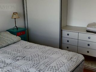 Foto 14 de Departamento 3 ambientes en  Tigre - PG