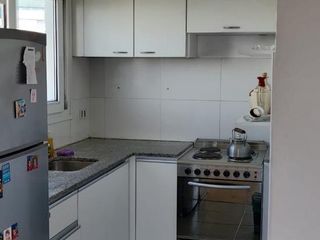 Foto 2 de Departamento 3 ambientes en  Tigre - PG