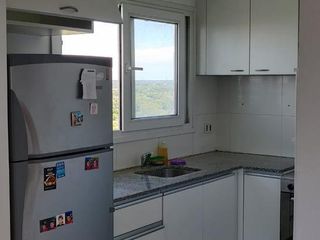 Foto 4 de Departamento 3 ambientes en  Tigre - PG