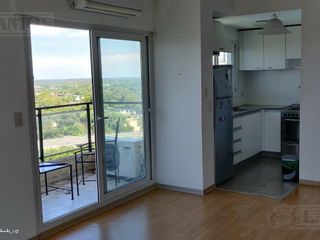 Foto 10 de Departamento 3 ambientes en  Tigre - PG