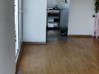 Foto 12 de Departamento 3 ambientes en  Tigre - PG