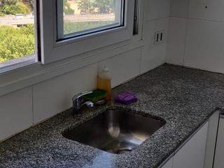 Foto 6 de Departamento 3 ambientes en  Tigre - PG
