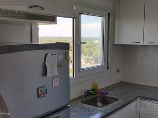 Foto 5 de Departamento 3 ambientes en  Tigre - PG