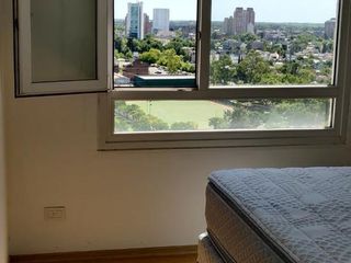 Foto 19 de Departamento 3 ambientes en  Tigre - PG