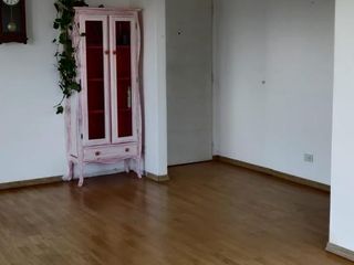 Foto 9 de Departamento 3 ambientes en  Tigre - PG