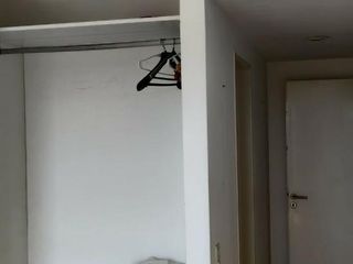 Foto 16 de Departamento 3 ambientes en  Tigre - PG