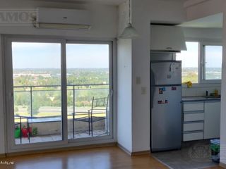 Foto 1 de Departamento 3 ambientes en  Tigre - PG