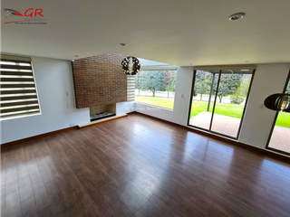 Foto 4 de Arriendo Casa Palo de Agua Cota Cundinamarca