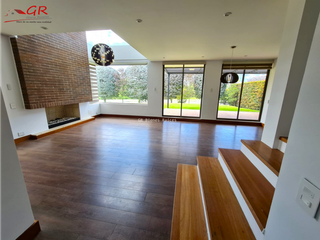 Foto 6 de Arriendo Casa Palo de Agua Cota Cundinamarca