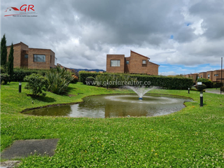 Foto 25 de Arriendo Casa Palo de Agua Cota Cundinamarca