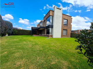 Foto 2 de Arriendo Casa Palo de Agua Cota Cundinamarca