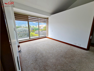 Foto 10 de Arriendo Casa Palo de Agua Cota Cundinamarca
