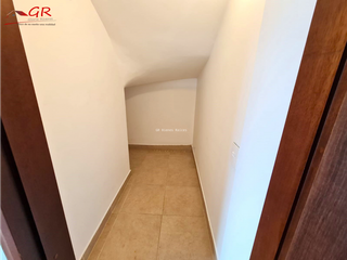 Foto 19 de Arriendo Casa Palo de Agua Cota Cundinamarca