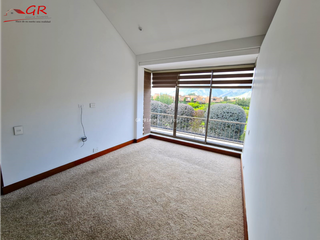 Foto 9 de Arriendo Casa Palo de Agua Cota Cundinamarca