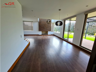 Foto 5 de Arriendo Casa Palo de Agua Cota Cundinamarca