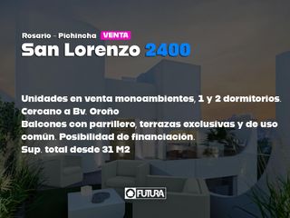 Foto 17 de Departamento - Pichincha