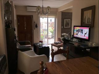 Foto 3 de Impecable Dúplex en Monte Grande!! Zona residencial, Las Heras 830.-