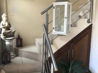 Foto 8 de Impecable Dúplex en Monte Grande!! Zona residencial, Las Heras 830.-