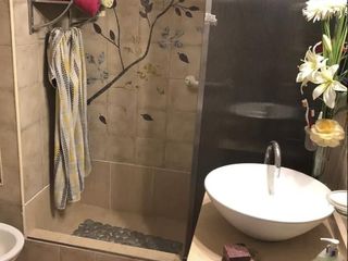 Foto 13 de Impecable Dúplex en Monte Grande!! Zona residencial, Las Heras 830.-