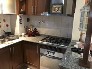 Foto 7 de Impecable Dúplex en Monte Grande!! Zona residencial, Las Heras 830.-