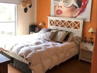 Foto 10 de Impecable Dúplex en Monte Grande!! Zona residencial, Las Heras 830.-