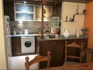 Foto 4 de Impecable Dúplex en Monte Grande!! Zona residencial, Las Heras 830.-