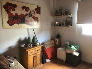 Foto 12 de Impecable Dúplex en Monte Grande!! Zona residencial, Las Heras 830.-