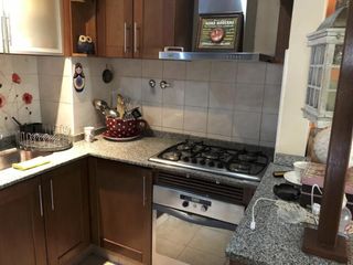 Foto 5 de Impecable Dúplex en Monte Grande!! Zona residencial, Las Heras 830.-