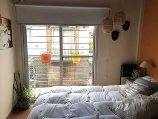 Foto 11 de Impecable Dúplex en Monte Grande!! Zona residencial, Las Heras 830.-