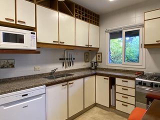 Foto 4 de Venta casa 3 dormitorios en Country Nautico Isla Santa Monica, Delta