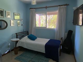 Foto 7 de Venta casa 3 dormitorios en Country Nautico Isla Santa Monica, Delta