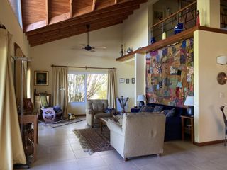 Foto 14 de Venta casa 3 dormitorios en Country Nautico Isla Santa Monica, Delta