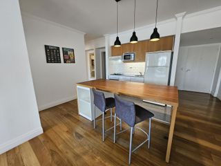 Foto 7 de ALQUILER Departamento - Terrazas de la Bahia I NORDELTA