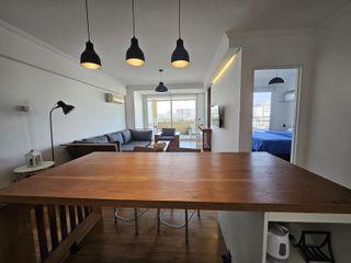 Foto 6 de ALQUILER Departamento - Terrazas de la Bahia I NORDELTA