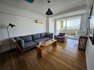 Foto 5 de ALQUILER Departamento - Terrazas de la Bahia I NORDELTA