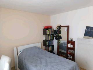 Venta hermosa casa en Chia (VM)