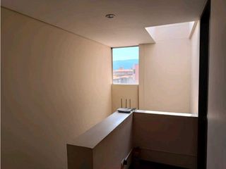 Venta hermosa casa en Chia (VM)