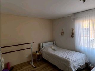 Venta hermosa casa en Chia (VM)